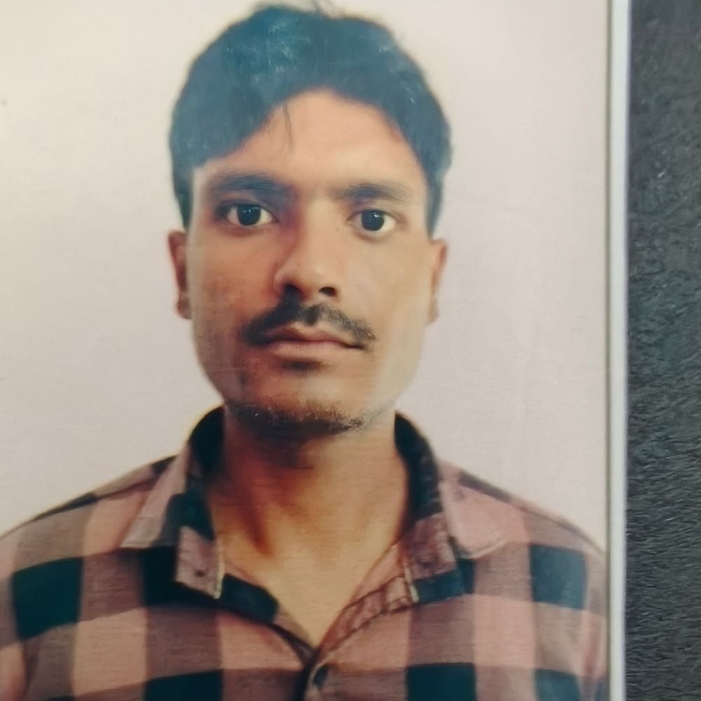 कानपुर में युवक ने फांसी लगाकर जान दी:बेटी जगाने पहुंची तो कमरे में फंदे से लटका मिला शव, शराब पी रखी थी