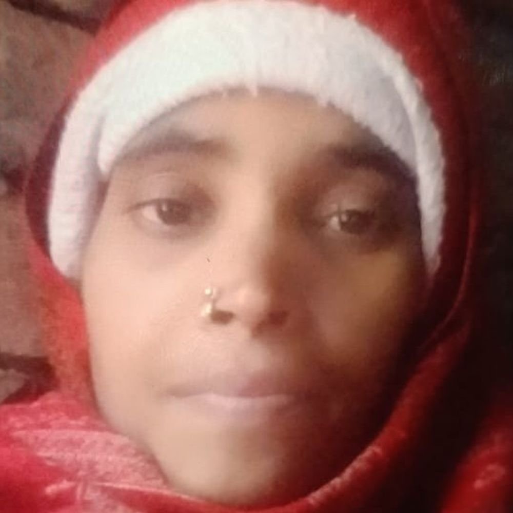 महिला का शव फंदे पर लटका मिला:गृह क्लेश की बात सामने आई, 5 साल पहले हुई थी शादी