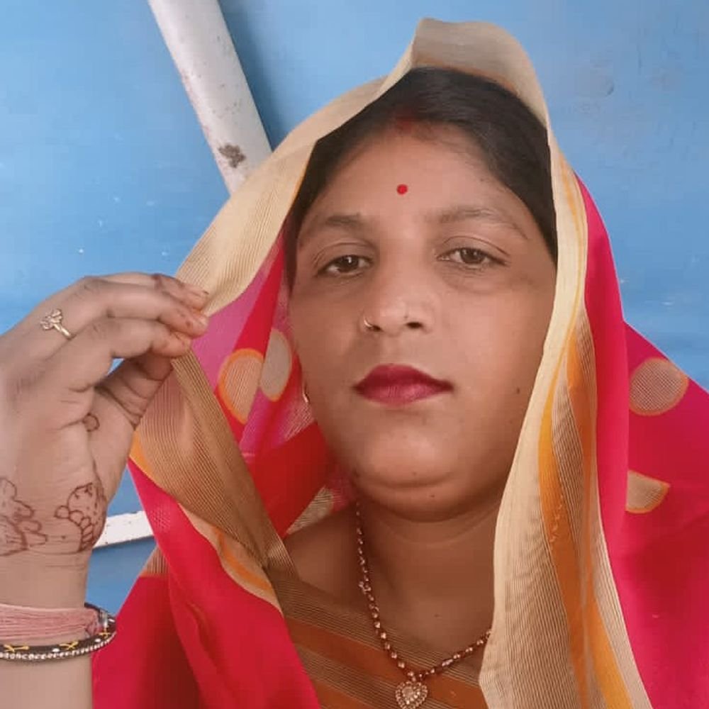 देवर ने महिला के पेट में चाकू मारकर की हत्या:चित्राहाट में शराब के नशे में गाली देने से रोकने पर पीछे से मारा, अस्पताल में गई जान