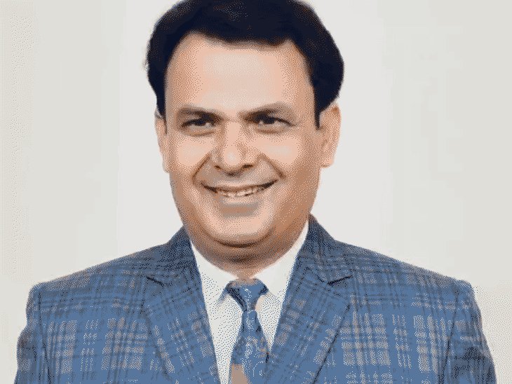 MMMUT के शोधकर्ताओं के आविष्कार को भारत सरकार से पेटेंट:पपेन से एस्पिरिन बनाने की नई ग्रीन तकनीक का विकास