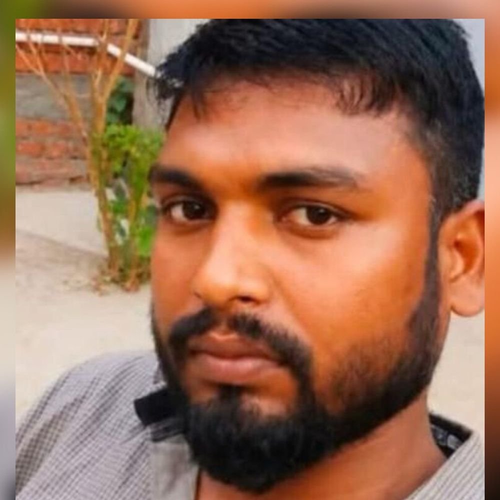 मारपीट के बाद युवक ने फंदा लगाकर जान दी:संतकबीरनगर में परिजनों के आरोप पर तीन लोगों के खिलाफ केस दर्ज दिया
