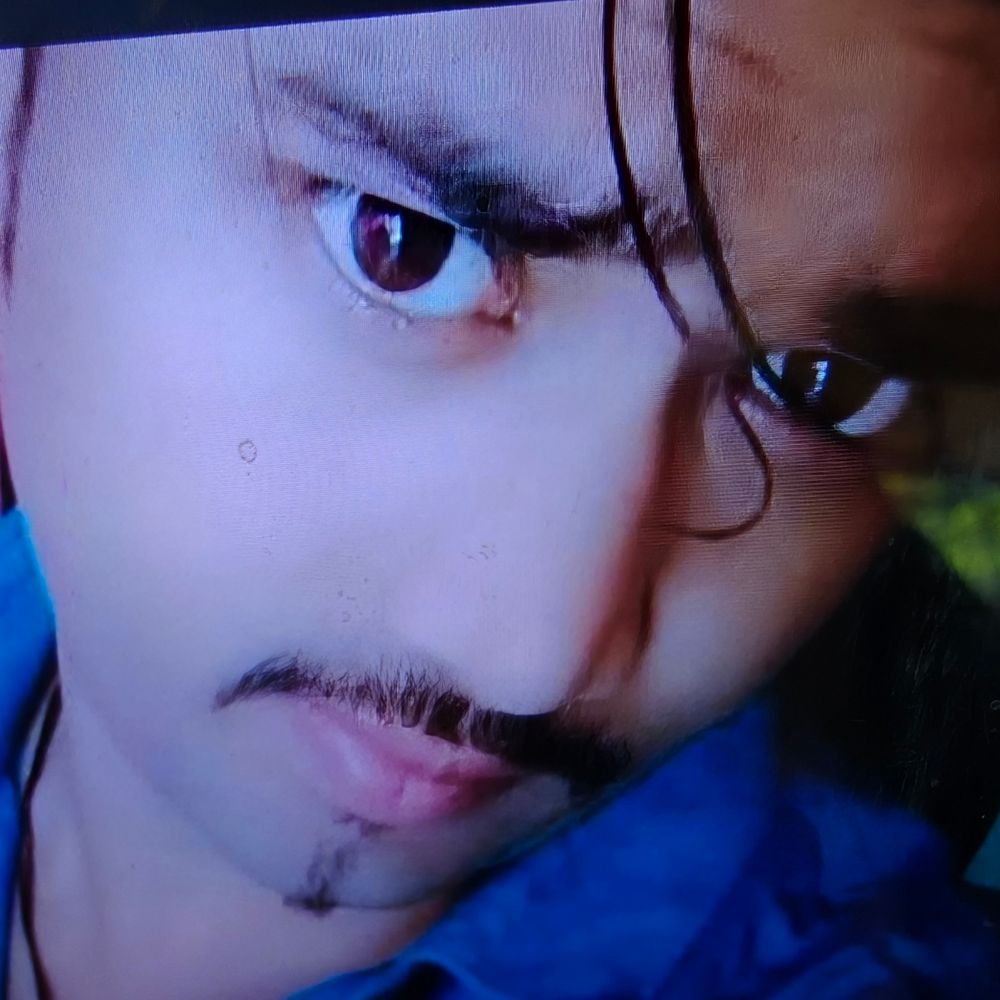 आर्थिक तंगी से परेशान युवक ने की खुदकुशी की कोशिश:बर्रा मे12 दिन बाद इलाज के दौरान मौत, एक्सीडेंट के बाद काम छूटा था।