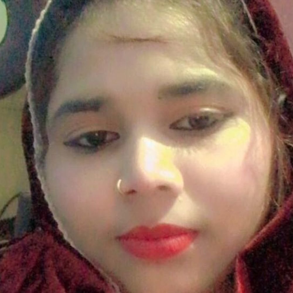 मेरठ में डीजे की तेज आवाज से महिला की मौत:परिजनों का आरोप, मानक से अधिक ध्वनि बनी वजह