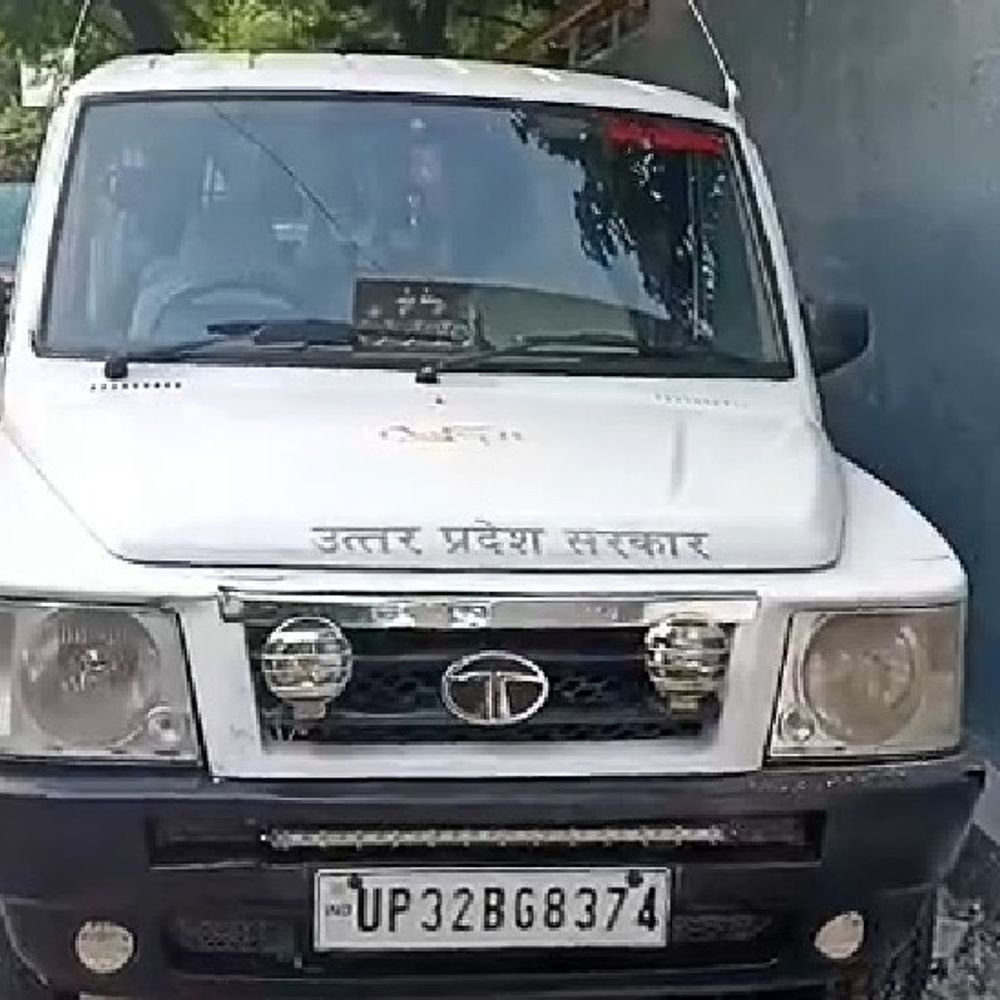 जीएसटी जांच में विज्ञापन फर्मों से 2.48 करोड़ जमा:सर्कुलर ट्रेडिंग से टैक्स बचाने का खेल, तीन फर्मों पर कार्रवाई; तीन दिन हुई जांच