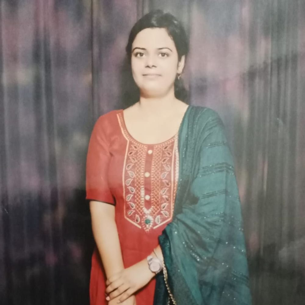 कानपुर में विवाहिता की संदिग्ध मौत:मायके वालों ने लगाया हत्या का आरोप, बोले- 20 लाख और बुलेट मांग रहे थे