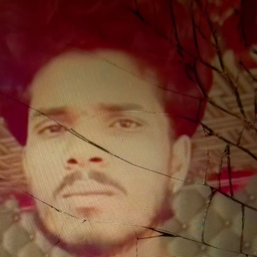 नौबस्ता हाईवे पर लोडर चालक को ट्रक ने कुचला:रस्सा बांधकर गाड़ी में बैठते समय हुआ हादसा, साथी ने पुलिस को बताया