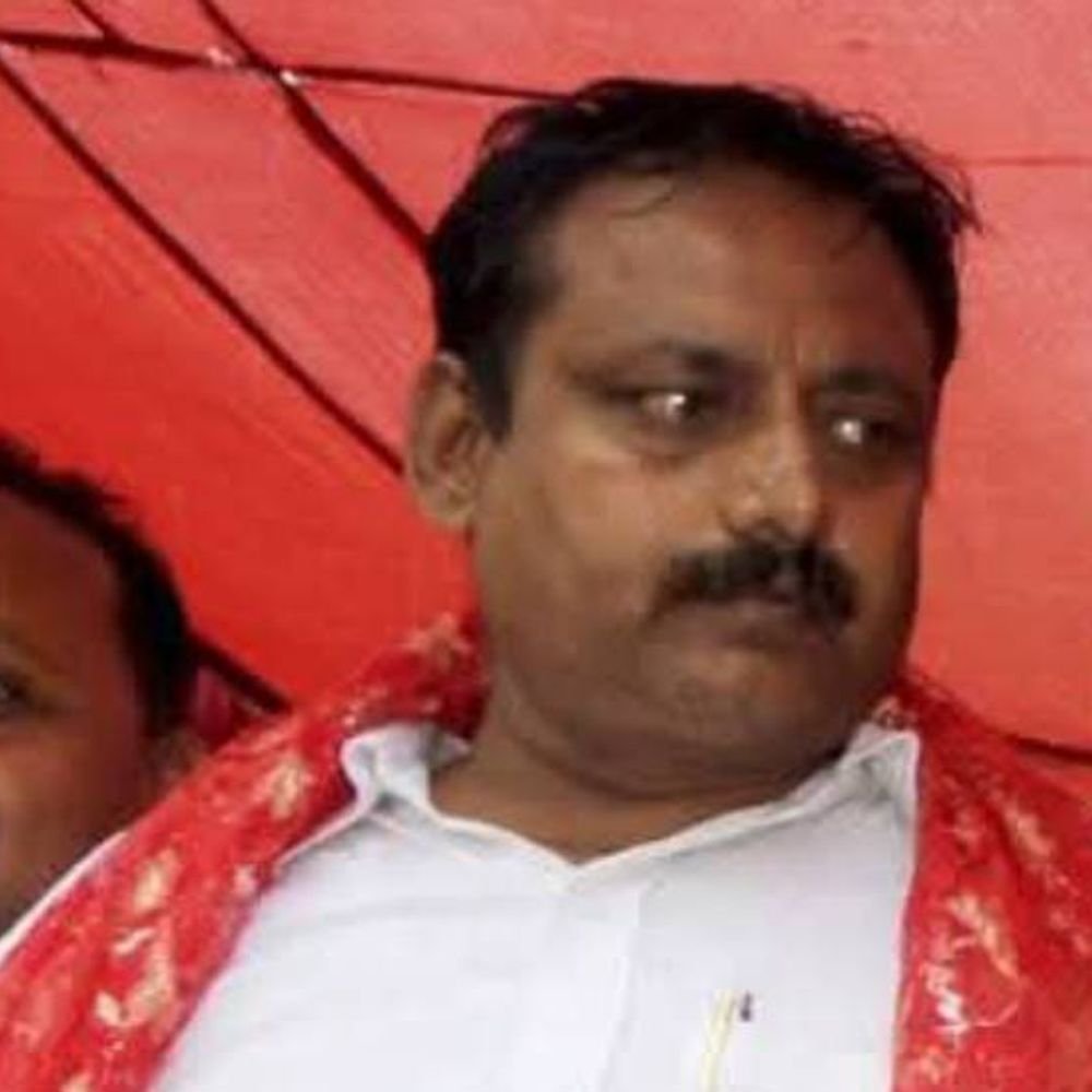 दुर्गापूजा-रामलीला को लेकर अयोध्या में सरकारी विभागों की बैठक नहीं:समन्वय समिति के जिलाध्यक्ष मनोज जायसवाल बोले-तैयारियां अधूरी है,ध्यान दें अधिकारी
