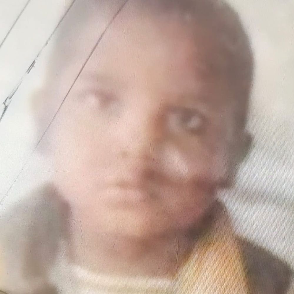 जहरीले सांप के काटने से 15साल के किशोर की मौत:बांदा में मिठाई की दुकान पर करता था काम, मेडिकल कॉलेज में इलाज के दौरान तोड़ा दम