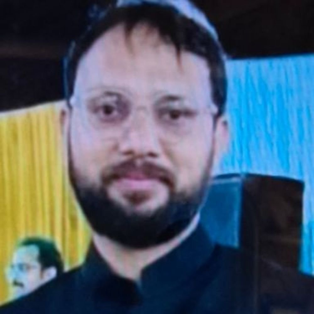 यूपी की बड़ी खबरें:शामली में हादसे में रिसर्च साइंटिस्ट की मौत, कार में मिला शव; दिल्ली से यमुनानगर जा रहे थे