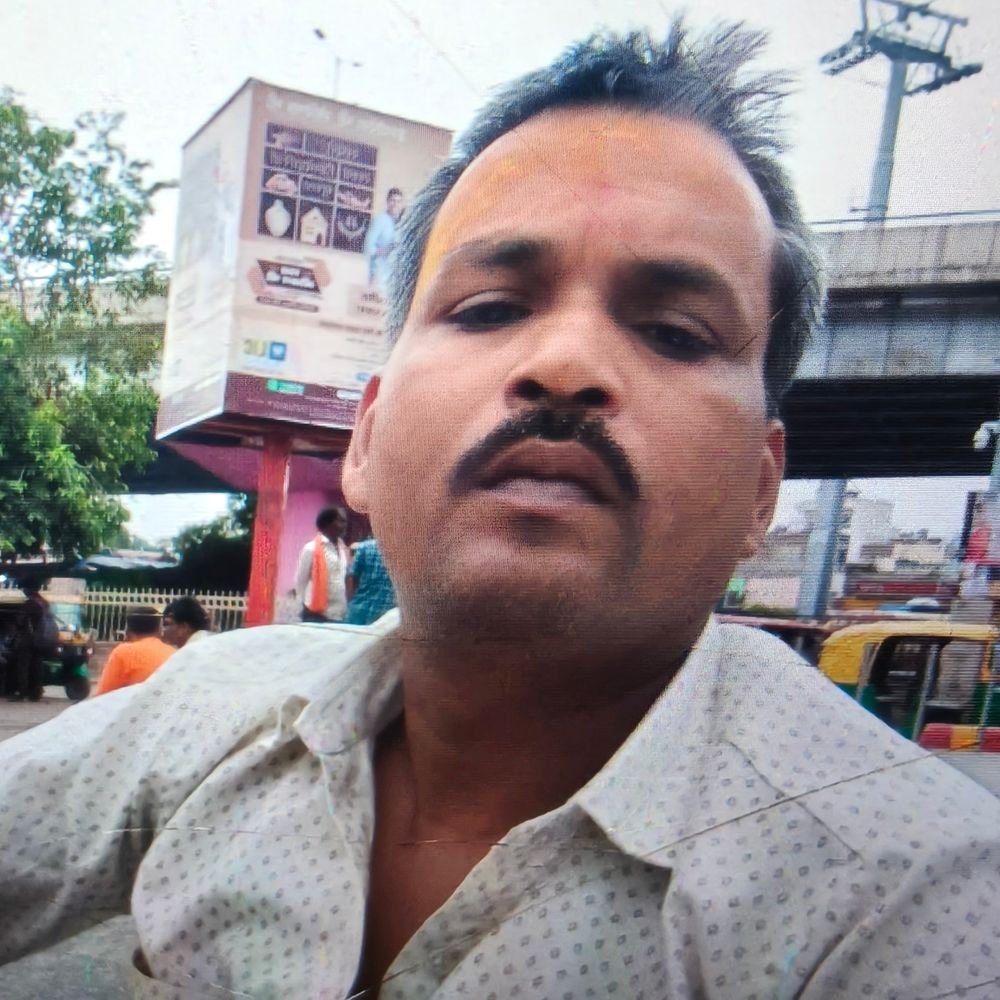 कानपुर में शराब ठेके के सेल्समैन की करंट से मौत:नहाने के लिए समर चालू करते ही लगा झटका, नल के पास मिला शव