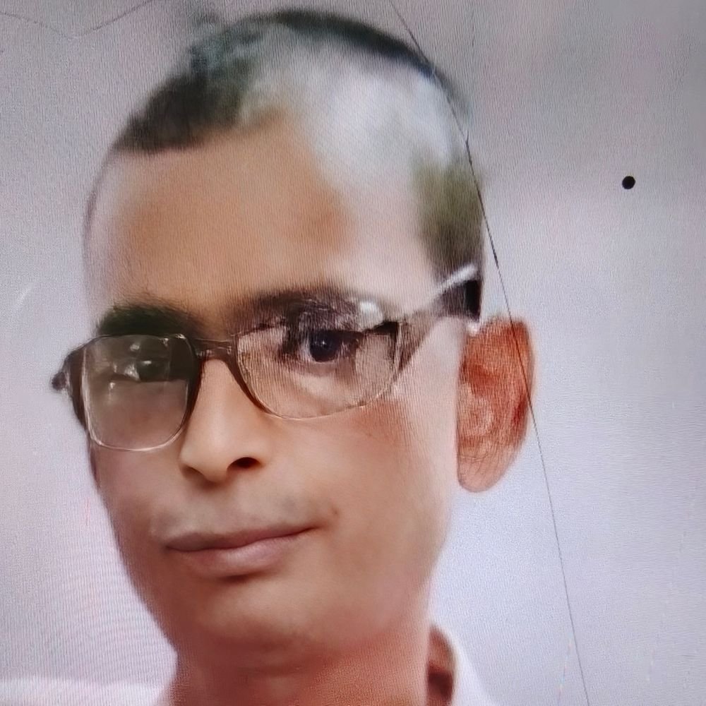 13 दिन से लापता ऑटो चालक का शव मिला:सचेंडी में दुर्गंध आने पर राहगीरों ने देखा, पिता ने की बेटे की पहचान