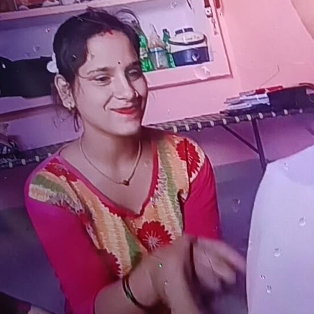 इंस्टाग्राम पर दोस्ती, प्यार और लव मैरिज:बरेली में 2 साल बाद विवाहिता ने दी जान, 4 महीने के बेटे की मां थी