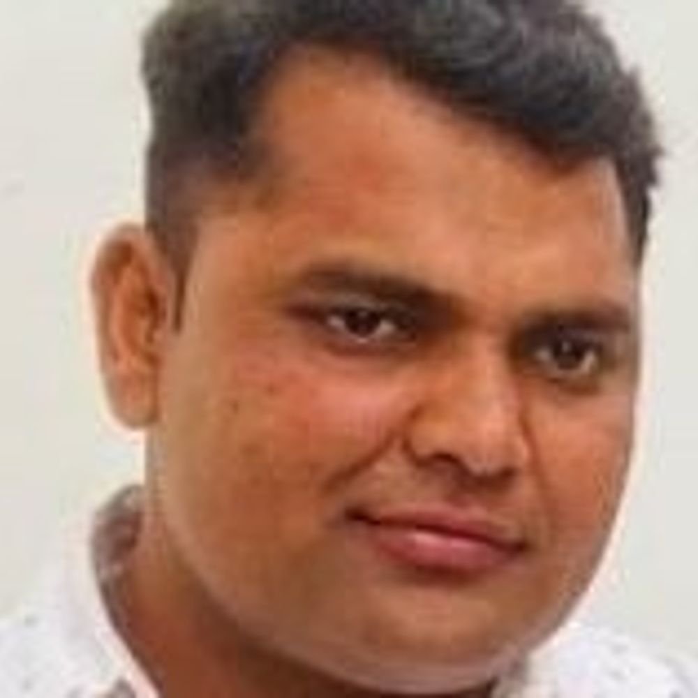 नोएडा में भर्ती मारपीट में घायल युवक की मौत:पुलिस की मौजूदगी में अंतिम संस्कार, मुख्य आरोपी गिरफ्तार