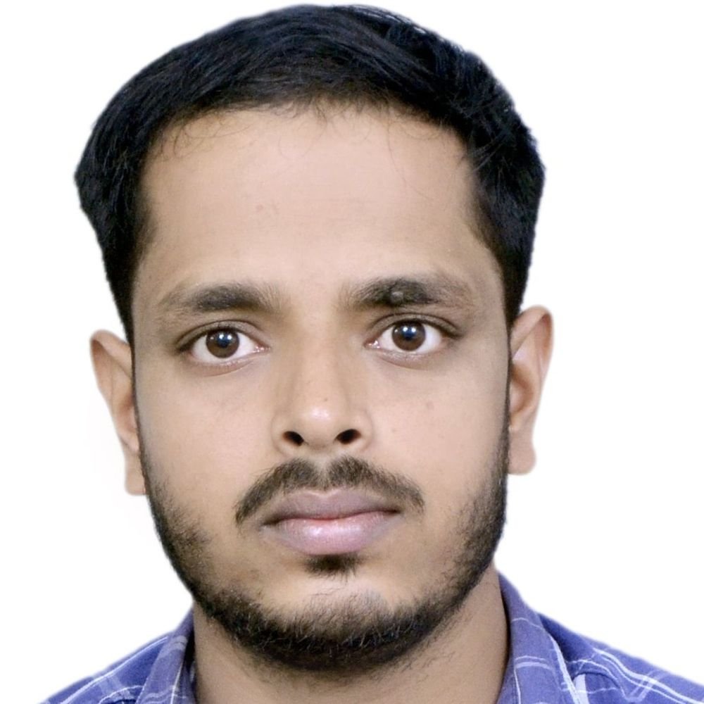 डॉ. संस्कार का चीन की फेलोशिप के लिए चयन:टोपोलॉजिकल पदार्थों पर उत्कृष्ट शोध के लिए मिली कामयाबी