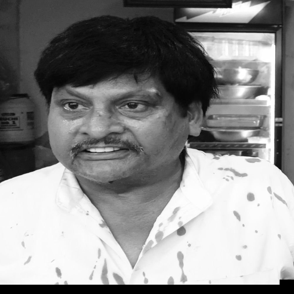 भाजपा नेता के पति पर पेचकस से हमला:पूर्व नगर पंचायत अध्यक्ष के पति पर लूट के इरादे सिर-गर्दन पर किए 3 वार, अस्पताल में भर्ती