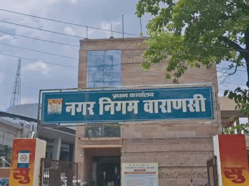 अब घर-घर से ई-कचरा भी उठाएगा नगर-निगम, मिलेगा उचित मूल्य:महापौर बोले - सामान्य कचरे में न फेंके ई-वेस्ट, हेल्पलाइन जारी