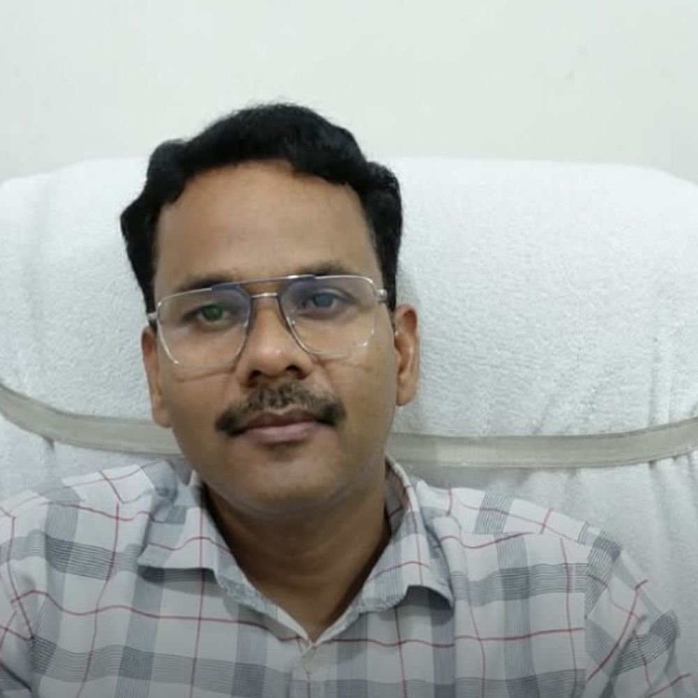 फर्रुखाबाद में गणेश विसर्जन पर आज स्कूल बंद:डीएम के निर्देश पर DIOS ने जारी किया आदेश, सभी बोर्ड के विद्यालयों में छुट्टी