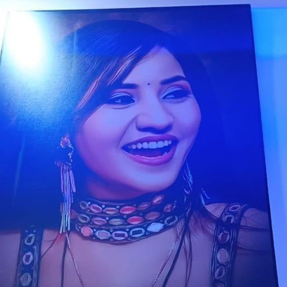 ट्रक ने स्कूटी सवार ननद-भाभी को रौंदा:हादसे में ननद की मौत; भाभी लखनऊ रेफर, ट्रक चालक हिरासत में