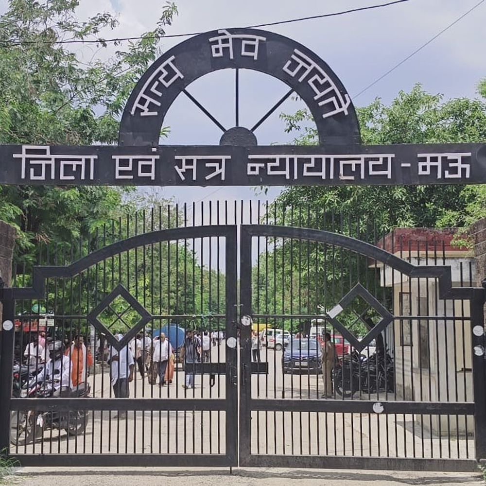 माफिया काका के सहयोगी को 6 साल की जेल:6 ग्राम हेरोइन मामले में 40 हजार जुर्माना भी लगा, फास्ट ट्रैक कोर्ट का फैसला