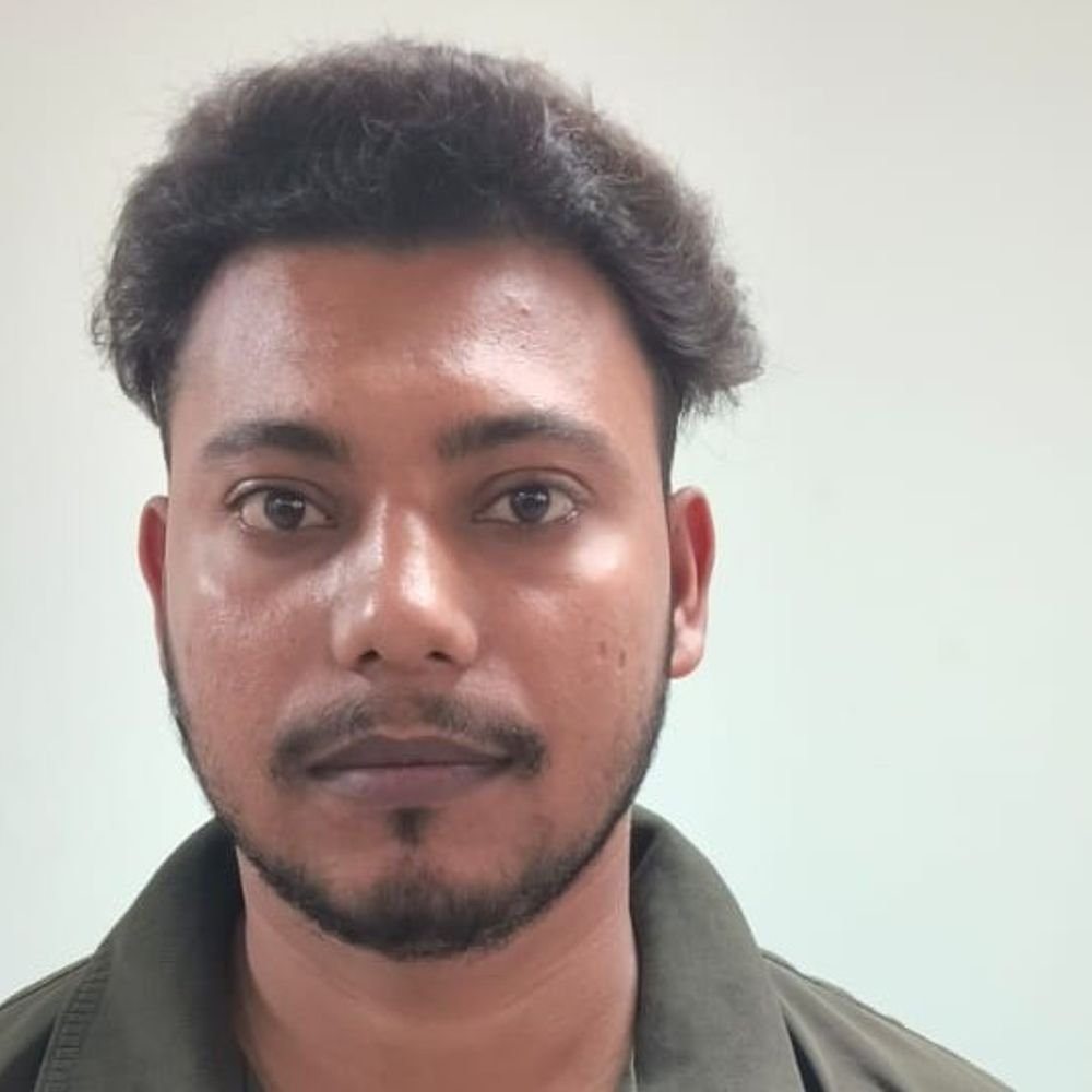 नाबालिग से दुष्कर्म और धर्म परिवर्तन के दोषी को उम्रकैद:बुलंदशहर पॉक्सो कोर्ट ने आरोपी को सुनाई सजा, 2.99 लाख का जुर्माना