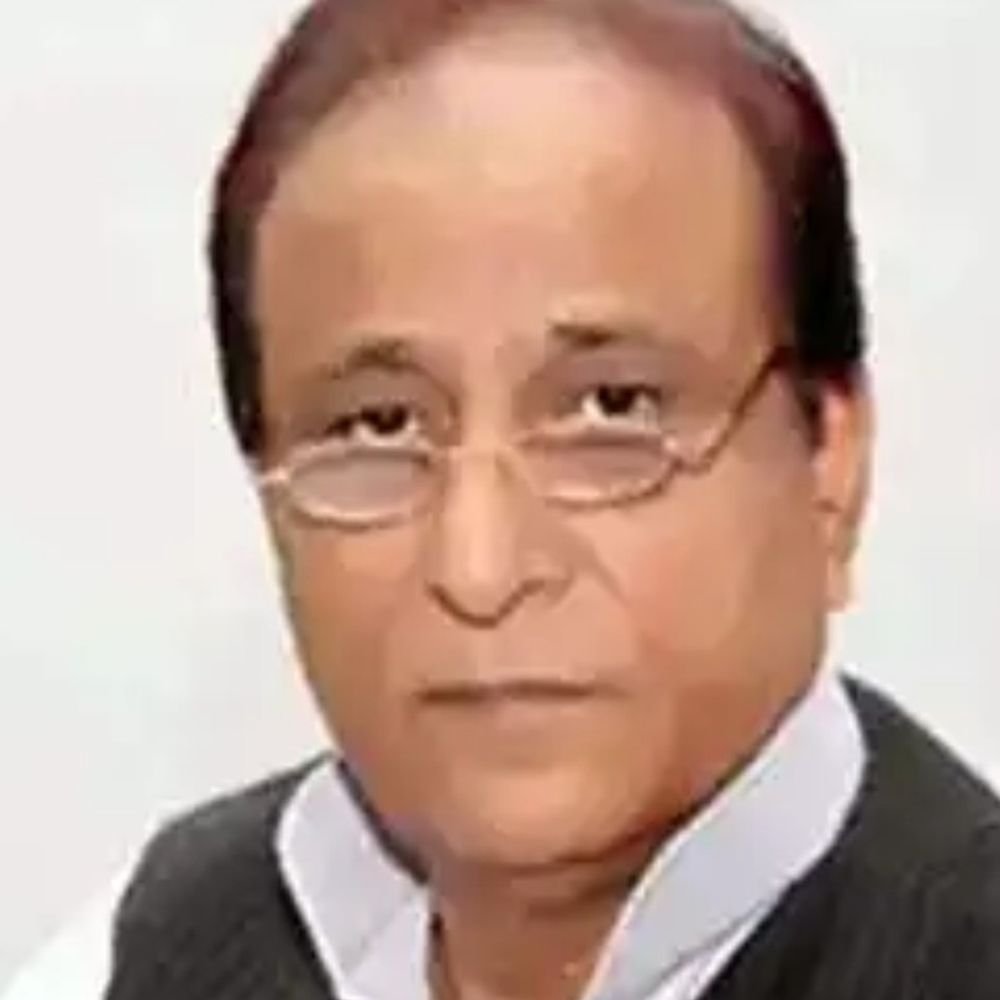 आजम खां पर सेशन कोर्ट में हुई सुनवाई:रामपुर में अभियोजन की जिरह के लिए कोर्ट ने 1 अक्टूबर की तारीख की तय
