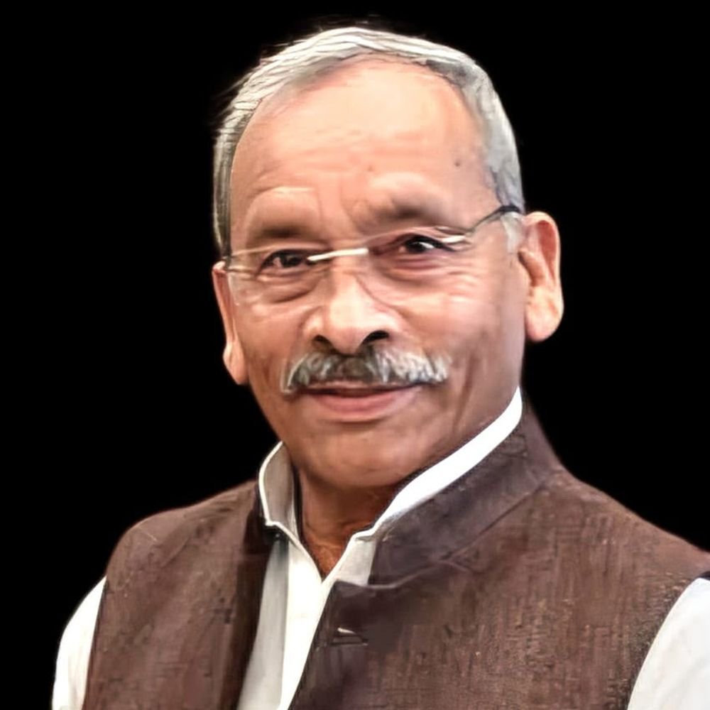सांसद सांगवान ने किसानों के लिए कैशलेस इलाज की मांग:लघु एवं सीमांत किसान परिवारों को मिले सुविधा, सीएम योगी को लिखा पत्र