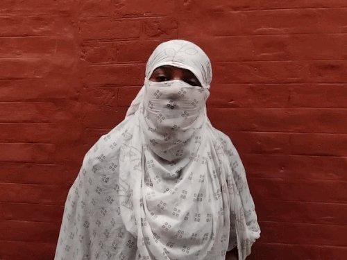 मेट्रीमोनियल साइट पर दोस्ती, शादी का झांसा और फिर दुष्कर्म:नशीला पदार्थ खिलाकर वीडियो बनाने का आरोप, गर्भवती हुई तो कराया गर्भपात, पार्षद भी इनवॉल्व