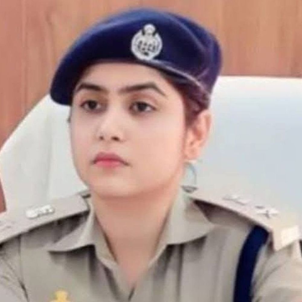 अम्बेडकरनगर के बरियावन बाजार में खुलेगी नई पुलिस चौकी:एसपी ने दिए निर्देश, बुलडोजर से कमरे गिराए जाने के बाद जागी पुलिस