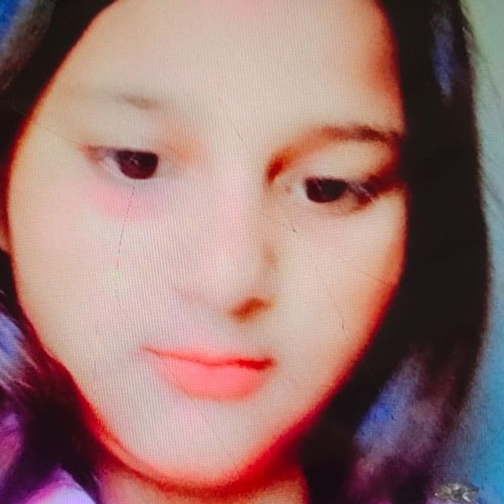 बच्ची कहती रही कोबरा ने डसा, परिजन नहीं माने:हरदोई में 10 साल की बच्ची की मौत, 30 एंटी वेनम और 30 मिनट CPR से भी नहीं बची जान