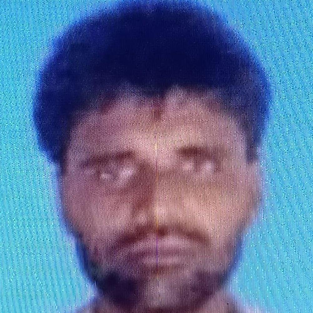 औरेया में ऑटो की टक्कर से युवक की मौत:सड़क पार करते समय हुआ हादसा, परिजनों में शोक का माहौल