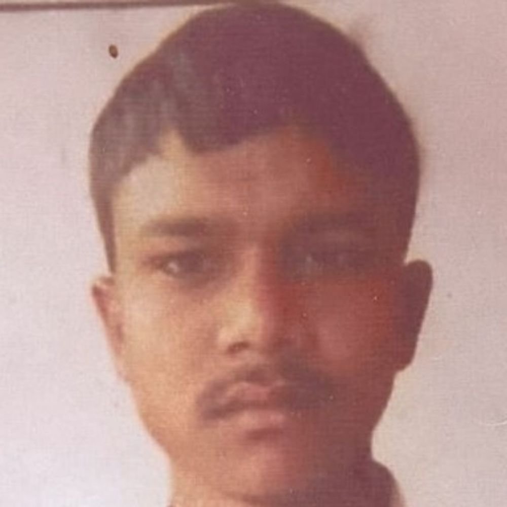 काम दिलाने नोएडा ले गए युवक की हत्या की आशंका:मां ने एसएसपी से मांगी मदद, पुलिस पर कार्रवाई न करने का आरोप