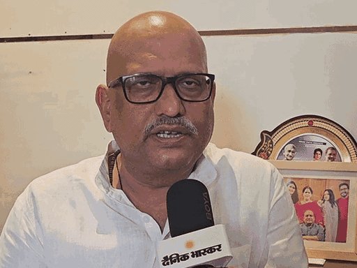 10 अक्टूबर से कांग्रेस निकालेगी किसान अधिकार यात्रा:पूर्वी यूपी में 7 दिन चलेगा अभियान, चंदौली से शुरू होगी कुशीनगर में समापन