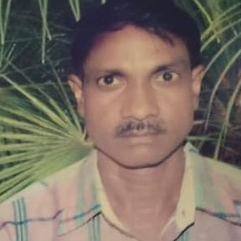 केमिकल फैक्ट्री में चौकीदार दंपती को पीटा, चौकीदार की मौत:गोविन्द नगर मे लूटपाट के बाद गंभीर घायल चौकीदार की मौत, पत्नी गंभीर; 3 बदमाश गिरफ्तार, लूटा सामान बरामद