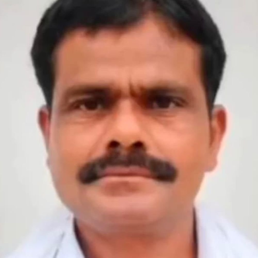 गोंडा जेल में बंद विचाराधीन कैदी की मौत:जानलेवा हमले के आरोप में 3 महीने से जेल में थे, 10 दिन से चल रहा था इलाज