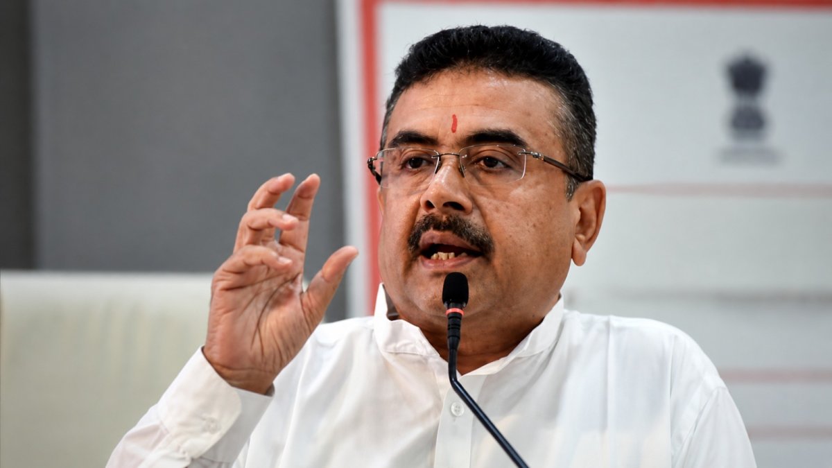 महाअष्टमी पर शराब बंद, विसर्जन में डीजे पर भी रोक!