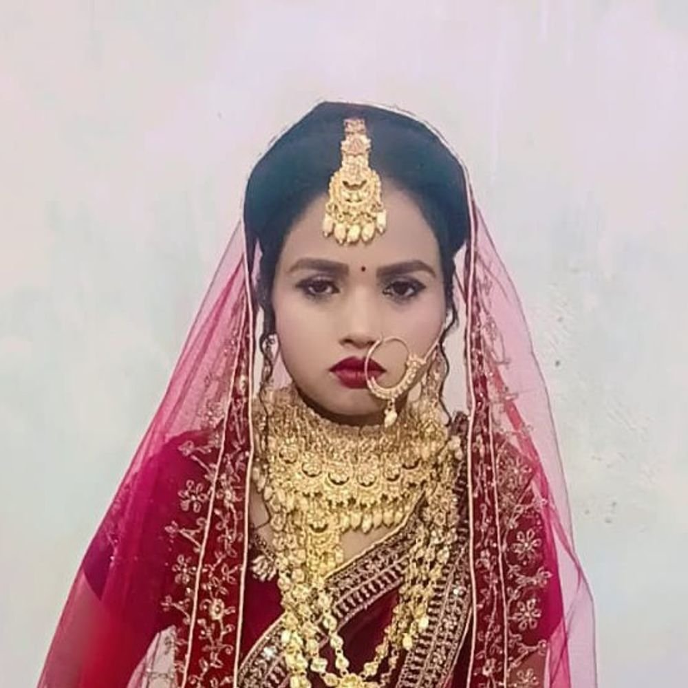 रामपुर में विवाहिता की मौत, पति-जेठ और सास गिरफ्तार:7 लोगों पर FIR, मायके वालों ने दहेज के लिए उत्पीड़न और हत्या का लगाया आरोप