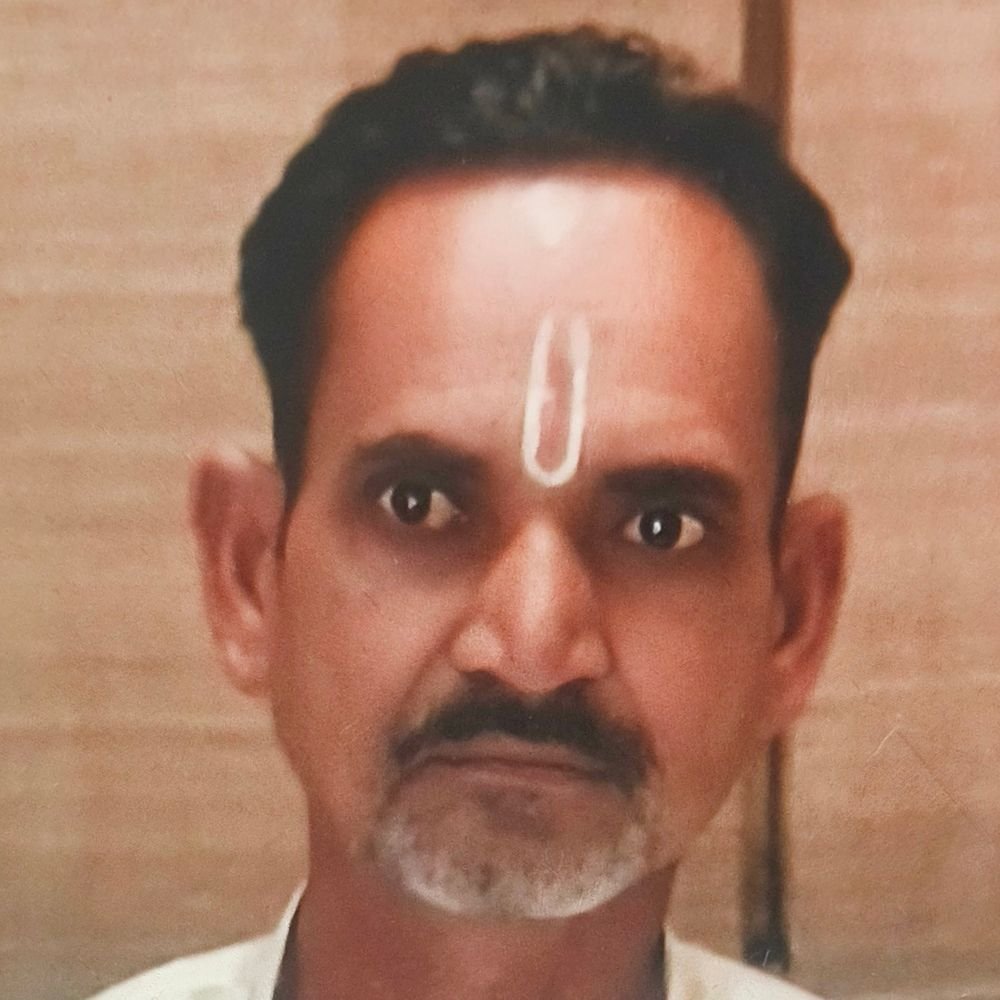 महोबा में अधेड़ ने खुद को गोली मारकर जान दी:पुलिस ने मौके से जुटाए साक्ष्य, मृतक ने पहले भी दो बार की थी आत्महत्या की कोशिश