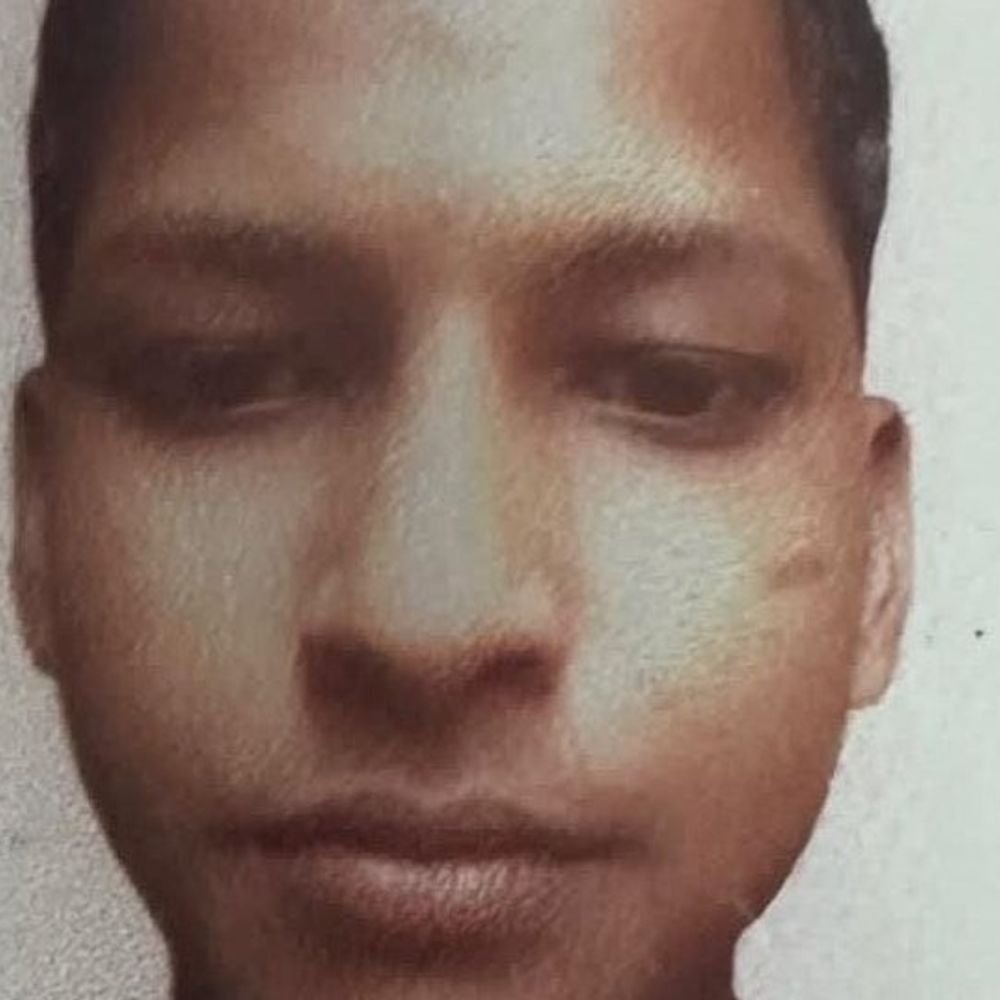 पीलीभीत में एक महीने से लापता किशोर का शव मिला:गन्ने के खेत से बरामद हुआ, पुलिस जांच में जुटी