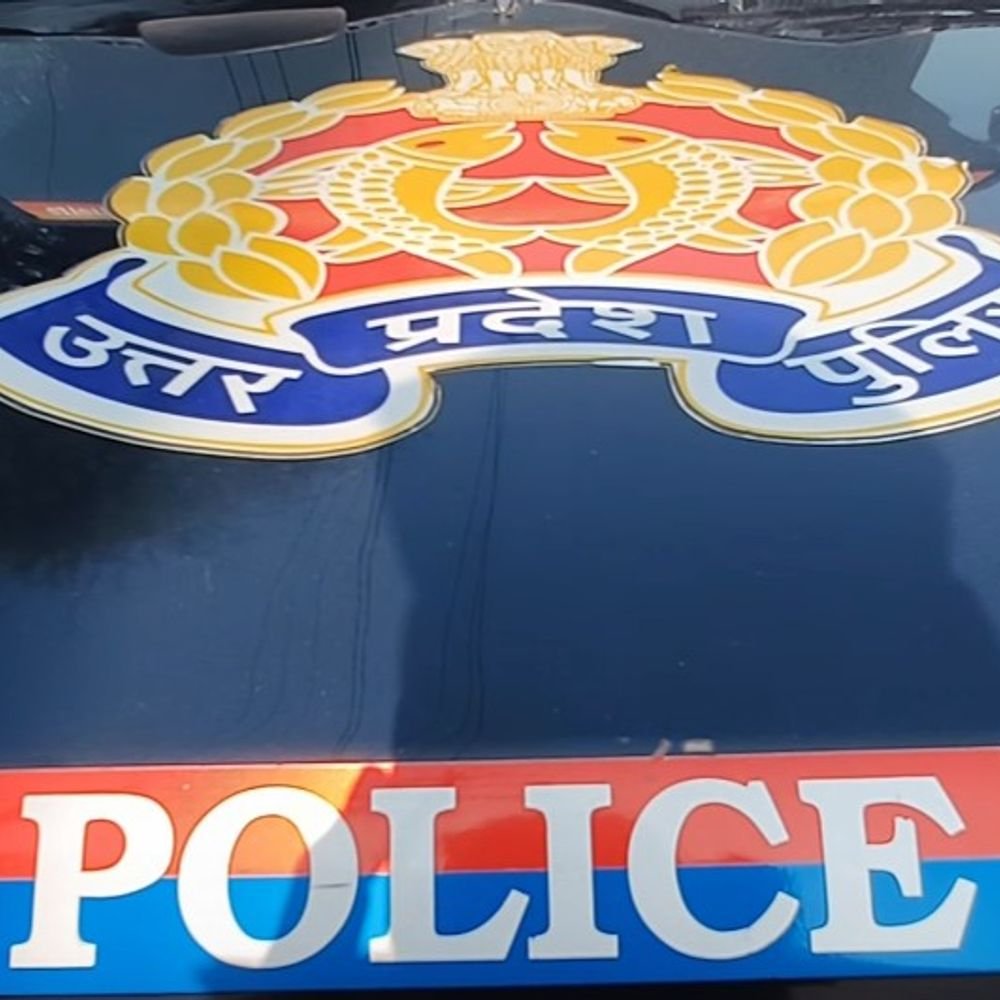 10 हजार की रिश्वत के आरोप में SI निलंबित:अलीगढ़ में खैर थाने के दरोगा पर रुपये लेने का आरोप, CO की जांच रिपोर्ट पर SSP ने की कार्रवाई