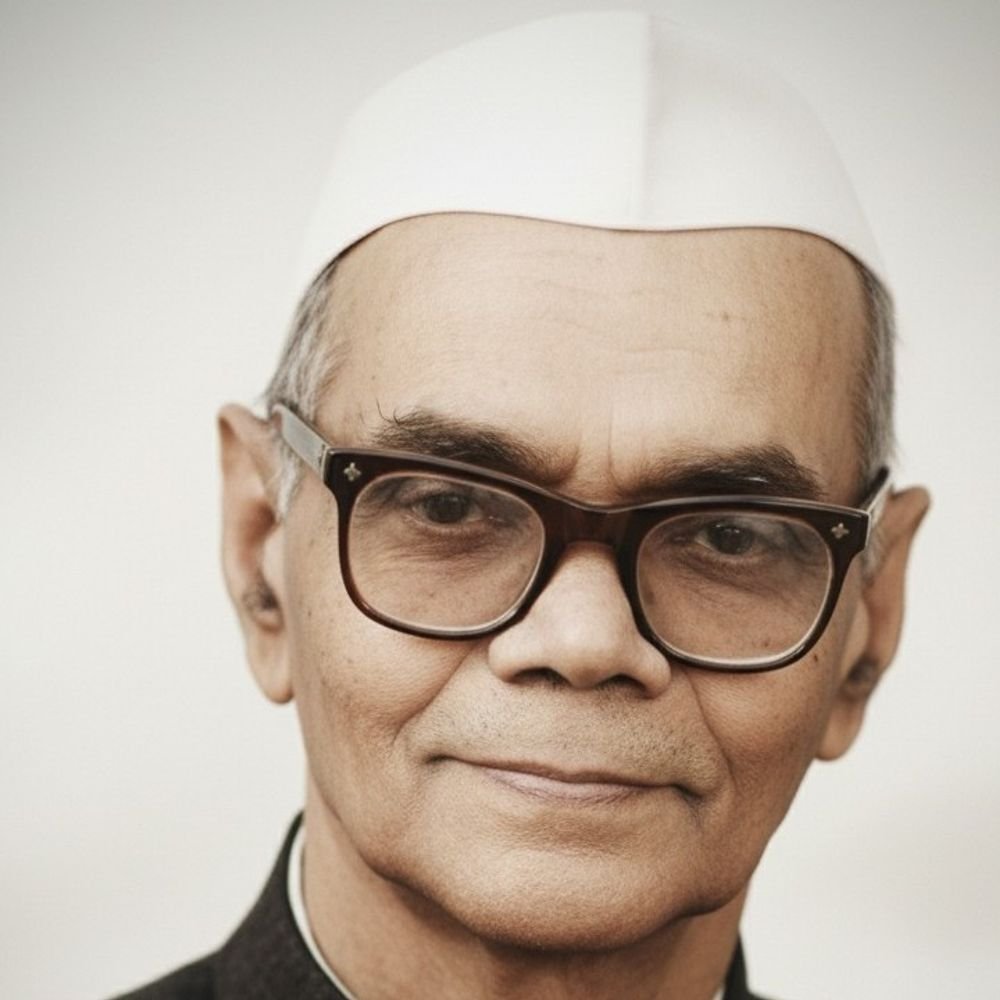 बरेली में श्रीराम मूर्ति स्मृति दिवस समारोह:तीन प्रतिभाओं को अलंकरण मिलेगा, मेधावी विद्यार्थियों को छात्रवृत्ति बांटी जाएगी