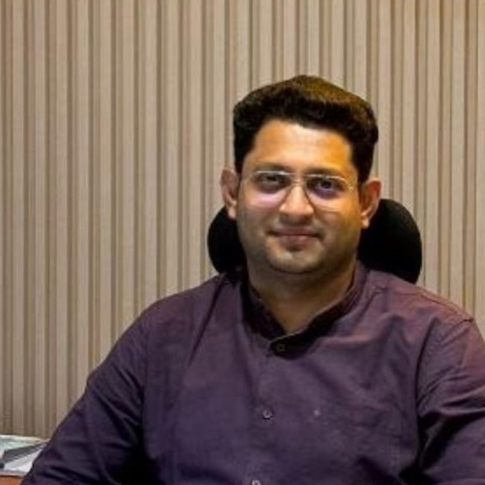 जौनपुर में भारी बारिश से कक्षा 1 से 8 तक:बच्चों की सुरक्षा को देखते हुए जिलाधिकारी ने जारी किया आदेश
