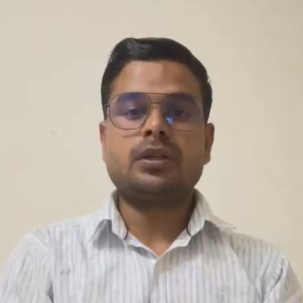 नौकरी का झांसा देकर दो युवकों से 2.50-लाख की ठगी:देवरिया में फर्जी वीजा और ऑफर लेटर देने का आरोप, भर्ती संचालक पर दो एफआईआर