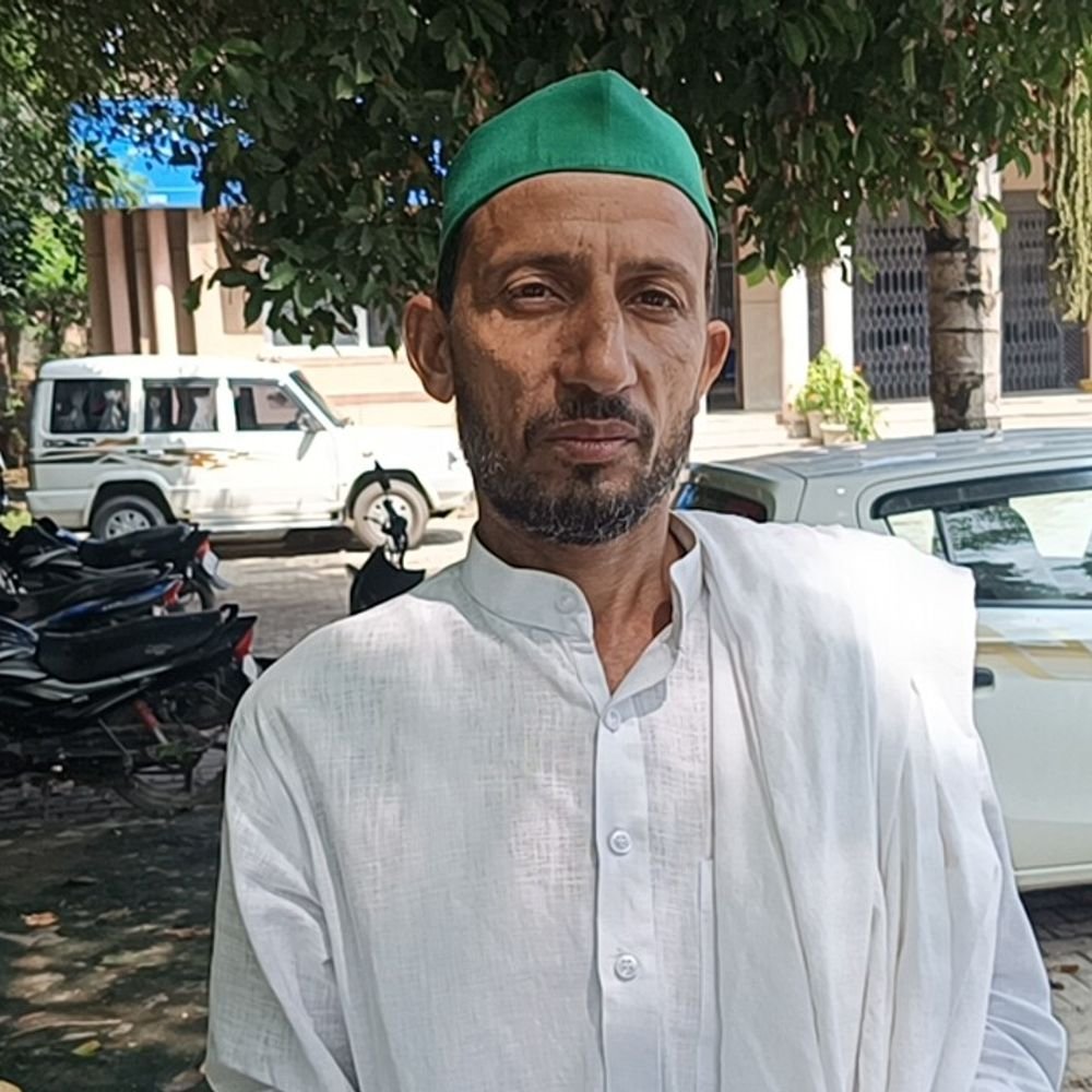 कॉलेज ने बिजली बिल को लेकर डीएम से की मांग:बागपत में दूसरे विभागों के इस्तेमाल की बिजली का भुगतान कराने या बकाया माफ करने का अनुरोध