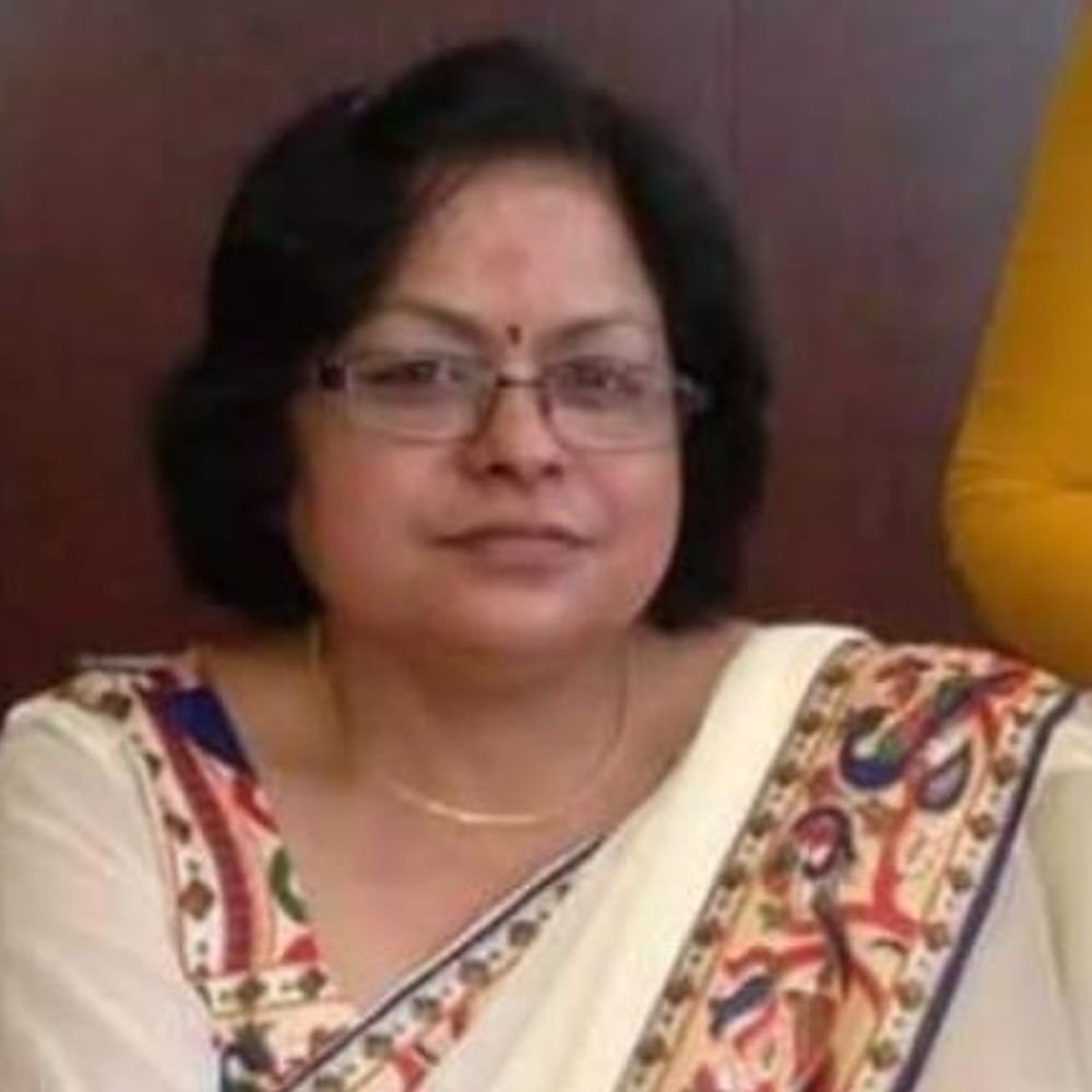 हापुड़ में कल 12वीं तक के स्कूल बंद:बारिश के पूर्वानुमान के चलते डीएम के निर्देश पर DIOS ने जारी किया आदेश