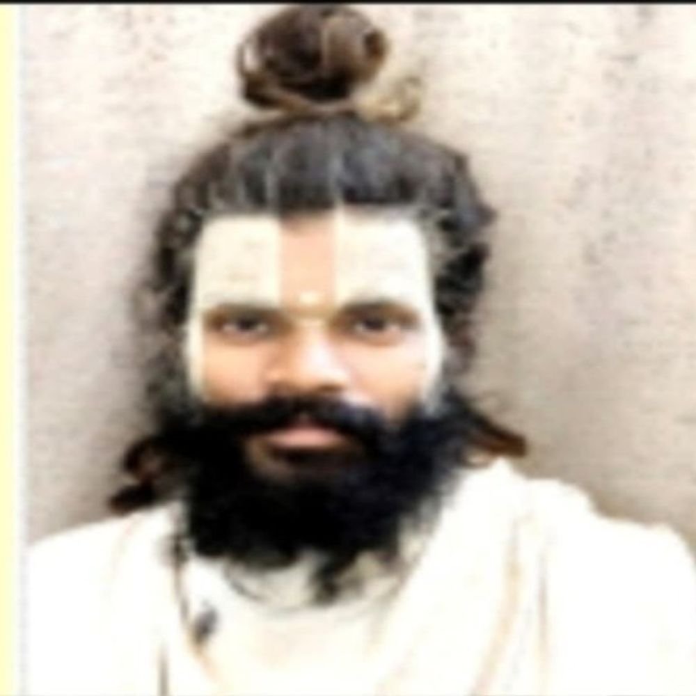 वृंदावन में संत प्रेमानंद के शिष्य का मिला शव:संदिग्ध परिस्थितियों में हुई मौत, पुलिस ने कहा प्रथम दृष्टया लग रहा आत्महत्या का मामला