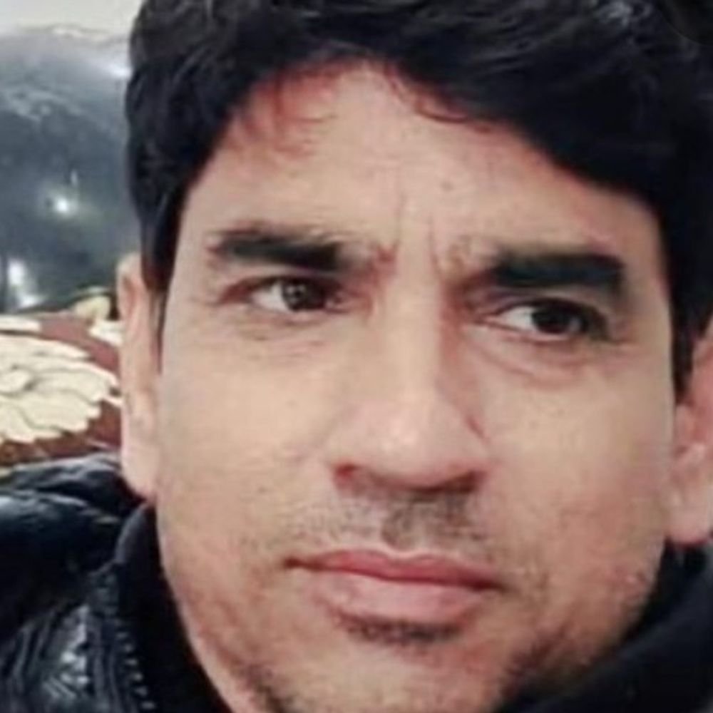 अधिवक्ता फारुख हत्याकांड में पत्नी से 3 घंटे जिरह:रामपुर में बचाव पक्ष के चीफ डिफेंस काउंसिल ने पूछे सवाल; 3 अक्टूबर को फिर होगी जिरह