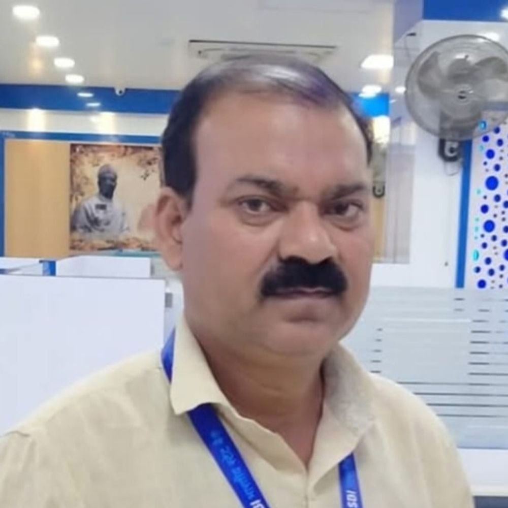 बैंकों की हड़ताल स्थगित:सरकार से मिला आश्वासन, मांगों के समाधान को लेकर बनेगी उच्चस्तरीय कमेटी