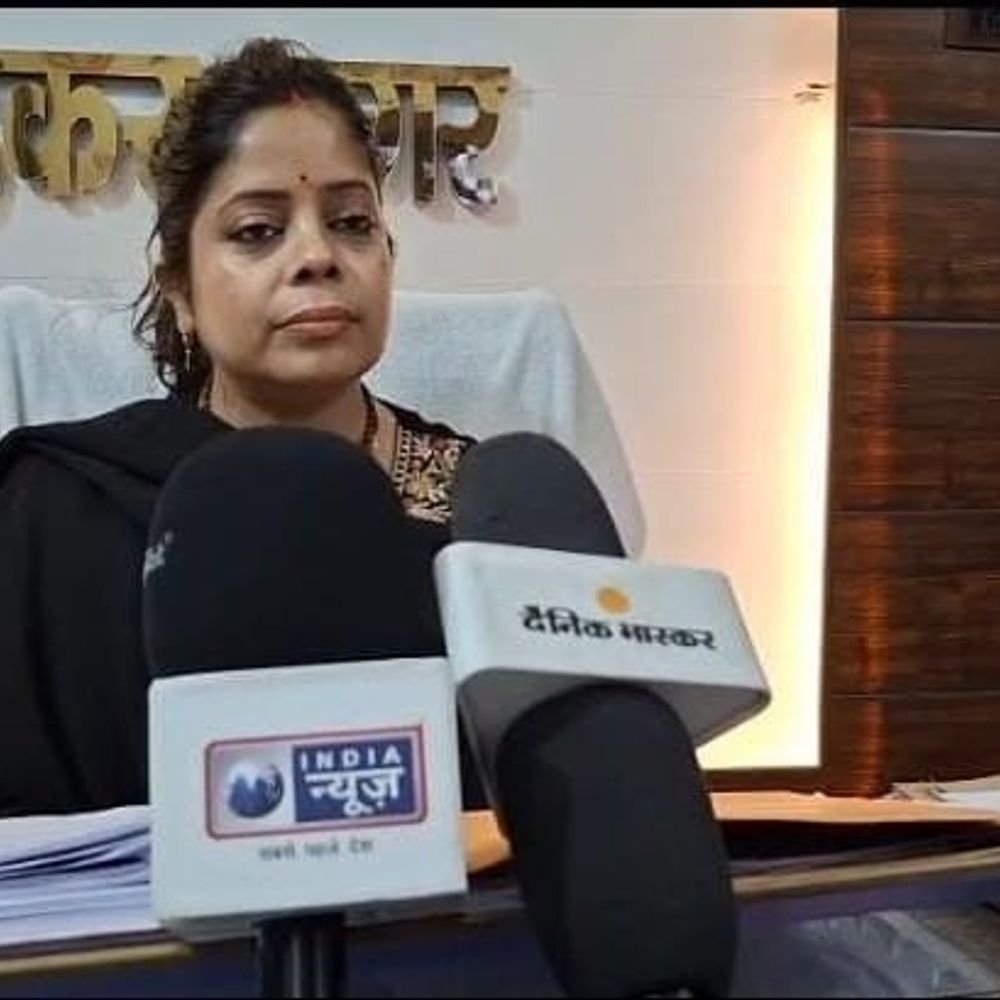 RTE के तहत 3076 बच्चों को मिली सहायता राशि:अम्बेडकरनगर में 1.53 करोड़ रुपये से ज्यादा भेजे गए, 200 अभिभावकों का भुगतान अटका