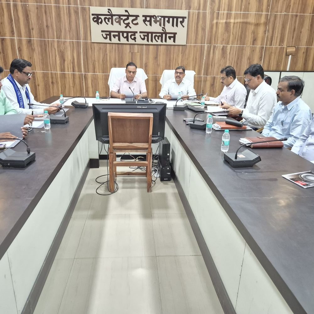इलाहाबाद-झांसी स्नातक निर्वाचन के नामांकन 29 सितंबर से होंगे शुरू:6 अक्टूबर तक भरे जाएंगे पर्चे, 7 को होगी जांच