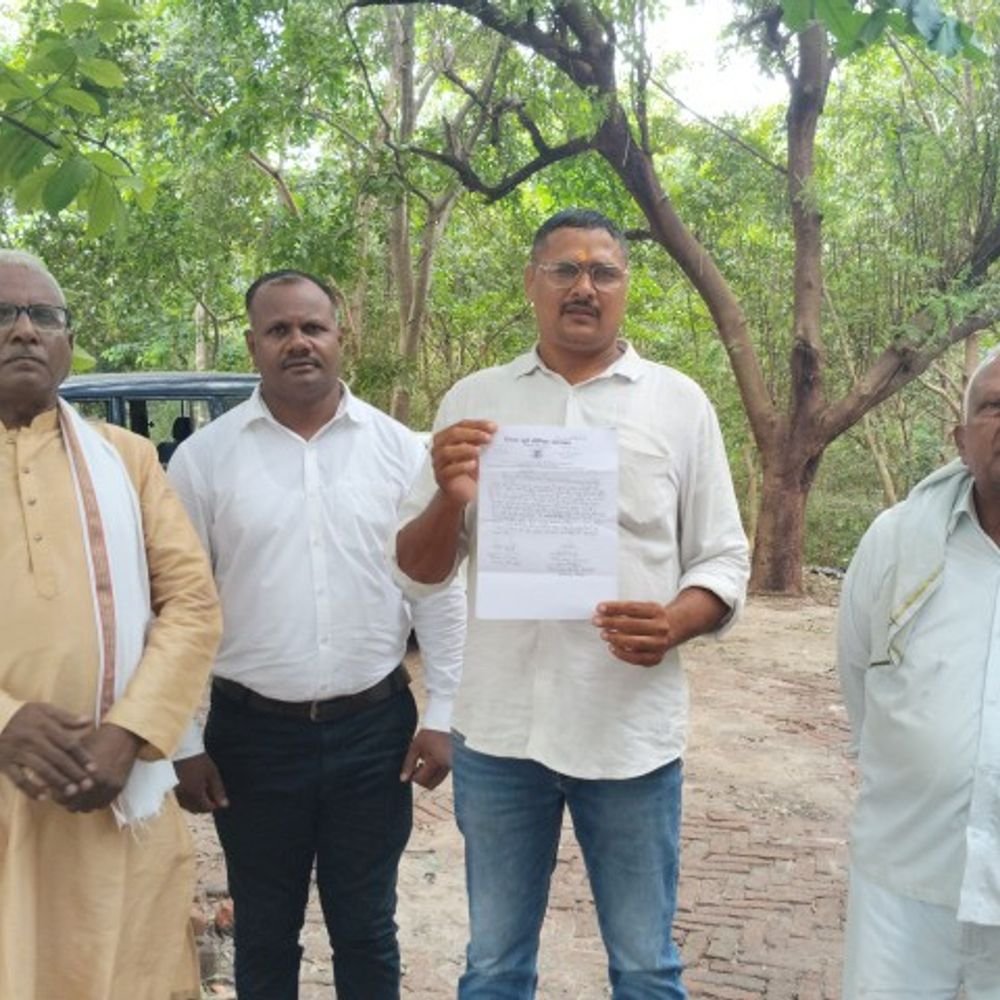 मऊ में वीर नारियों और दिव्यांग पूर्व सैनिकों का सम्मान:30 सितंबर को होगा समारोह, मंत्री एके शर्मा होंगे मुख्य अतिथि